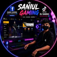 rjsaniul0