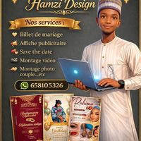 hamzidesign658105326