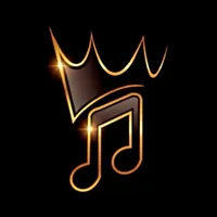 original sound - vybraxmusic