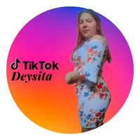 diysita