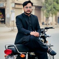 aamir_baloch_official
