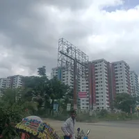 original sound - mehedihasani78