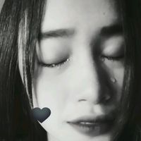 เสียงต้นฉบับ - ไพถาม ยิ้นดีนําเสนอ