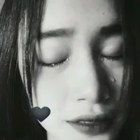 original sound - piaskedthepresentation