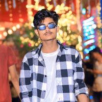 yadavdipesh03