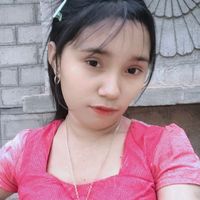 aung.thitsar030