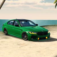 citym391