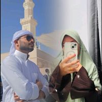 suriashiq