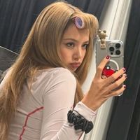 оригинальный звук