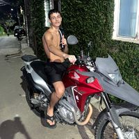 realvn__