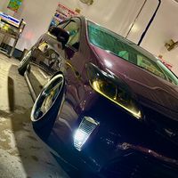 fumap_prius