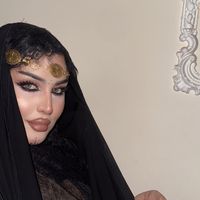 hawraa.al.azzawi