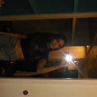 hunnycaro_