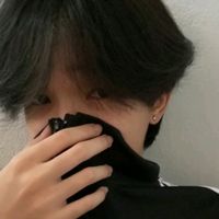 its_me___fu_chya