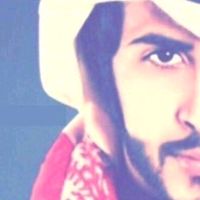 abdallah19872