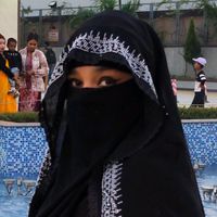 zoya_khan007860