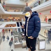 juan.acosta281