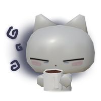 あまののオリジナルー