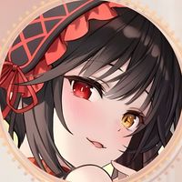 オリジナル楽曲 - クレイ