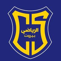 wissamhatab