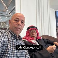 maher.ashqar