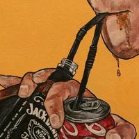 suara asli - dengsparker