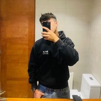 estvbnn.g