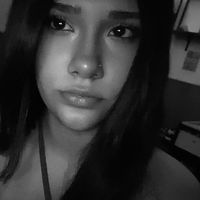 zoevelazquezz