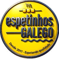 espetinhosgalego