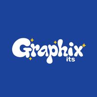 itsgraphix