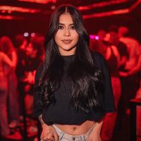 camilazapataa1