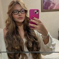 haylaa_nasrallahh
