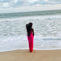 prettysucex_