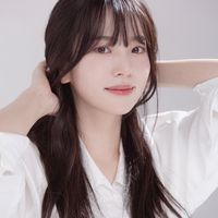 k_yu0127