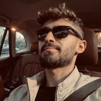 mustafa_kayar.21