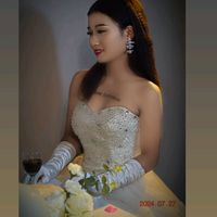 yemei_05