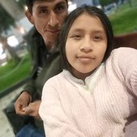eddyavalos99