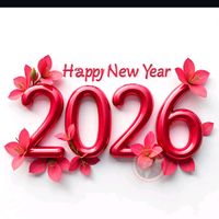 user32902813894538