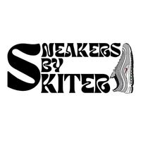 skiterwar