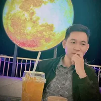 original sound - acop9x