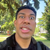 david.qaqa