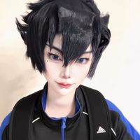 オリジナル楽曲 - 凛