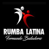 rumbalatina