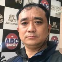 rai_kanchha49