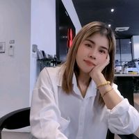 poonthanitta4237