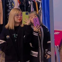 original sound - emxinthua152