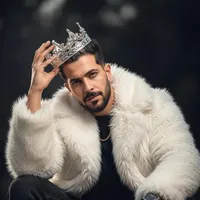 original sound - tarek_sh2lsha