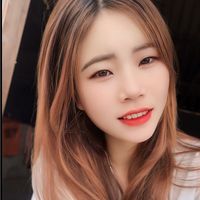 nhạc nền - Thị Nga