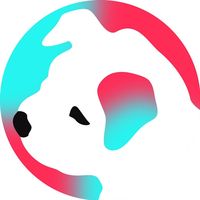 オリジナル楽曲 - ビクターエンタテインメント