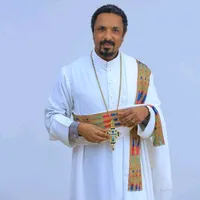 original sound - kidisti12